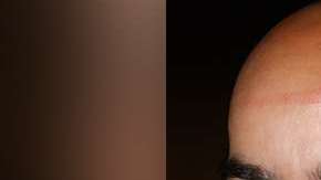 Lupillo Rivera