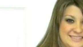 La maestra daba clases en Locust Fork High School  y Appalachian High School.