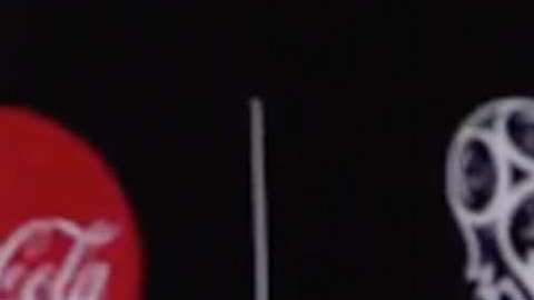 Maluma.