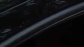 Maradona ofreció una entrevista en aparente estado de ebriedad