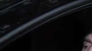 Maradona ofreció una entrevista en aparente estado de ebriedad