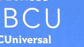 María Celeste Arrarás, titular de Al Rojo Vivo.