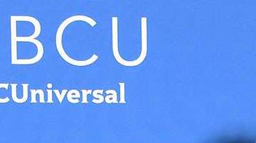 María Celeste Arrarás, titular de Al Rojo Vivo.