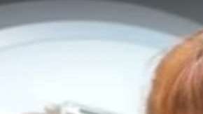 Maria Butina enfrenta acusaciones de ser agente extranjero sin autorización.