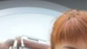 Maria Butina enfrenta acusaciones de ser agente extranjero sin autorización.