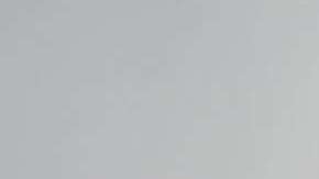 Maribel Guardia cumplió 59 años.