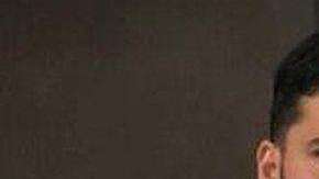 Mario Ricardo ha acaparado la atención de los aficionados en las redes sociales