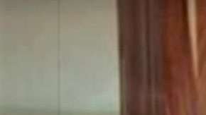 El cronista de TV Azteca Christian Martinoli.