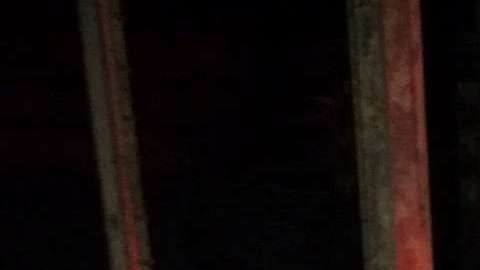 Matan en Oaxaca a 13 en embosc_377396