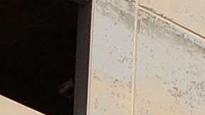 Las oficinas centrales de Mattel Inc. en El Segundo, California