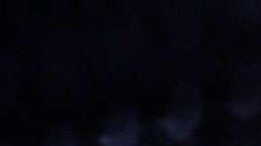 Mauricio Clark ex conductor de Televisa.