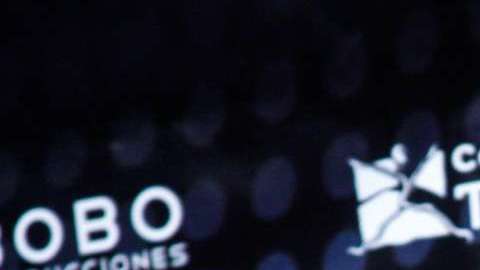 Mauricio Clark ex conductor de Televisa.