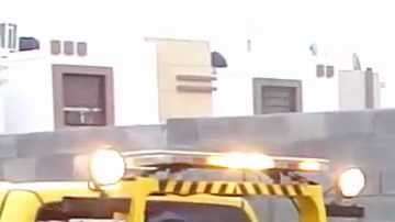 Puedes salvar tu vehículo aún si lo embargaron.