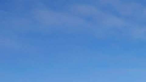 Mercedes-Benz Stadium en Atlanta.