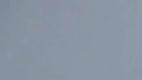 La pequeña Brighton necesita cuidados médicos que sus padres ya no pueden costear.q