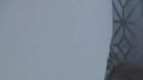 La pequeña Brighton necesita cuidados médicos que sus padres ya no pueden costear.q