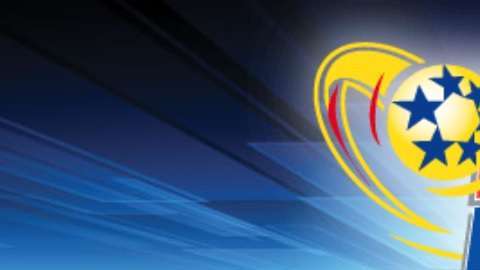 Ningún jugador de lotería atinó al premio mayor de Mega Millions.