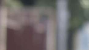 melanie-segard-unapei