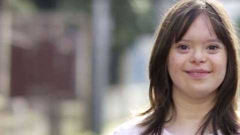 melanie-segard-unapei