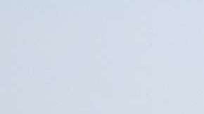 Inmigrantes que crucen ilegalmente por primera vez cometeran un delito grave