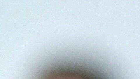 Eiza González en el Met Gala 2018