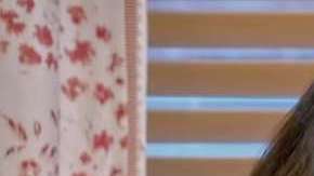 Michelle Obama invita a los estadounidenses a registrarse para votar.