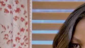 Michelle Obama invita a los estadounidenses a registrarse para votar.