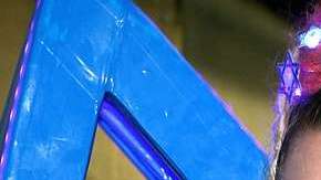 Miley ha cambiado radicalmente sus hábitos de vida.