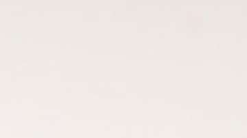 Telenovela "Mi marido tiene más familia"