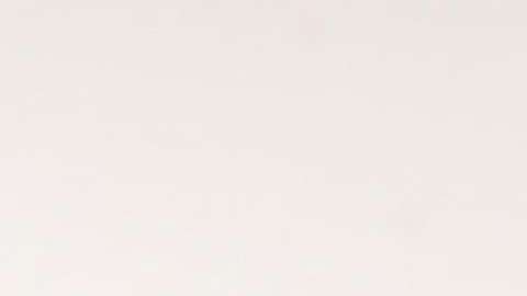 Telenovela "Mi marido tiene más familia"