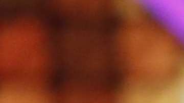 Chiqui Delgado y Javier Poza durante la primera gala de "Mira quien baila"