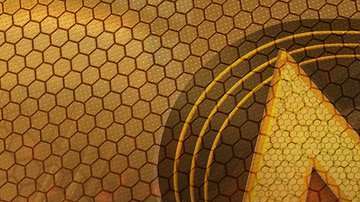 El elenco de "Mira Quién Baila"