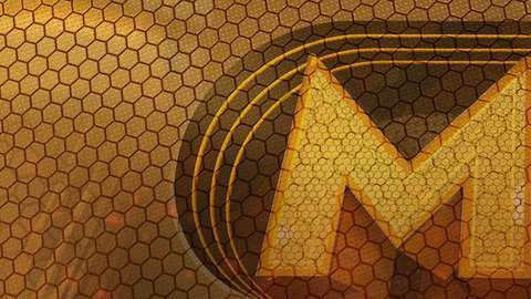 El elenco de "Mira Quién Baila"