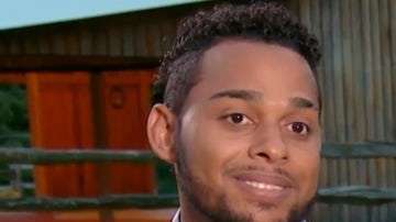 molly-luis-90-day-fiance