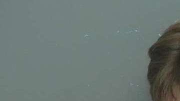 Sarah Peters se declaró culpable de los cargos.