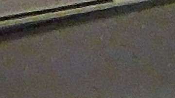 La exhibición tiene obras de artistas de Brasil, El Salvador, Guatemala, México, Perú y Puerto Rico.