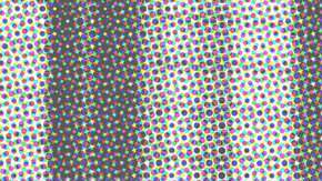 El nuevo labial viene con un mensaje claro.