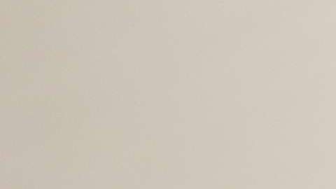 Los menores ansiosos tras el estado emocional de los padres pueden aislarse o manifestar dificultad para socializar.