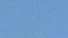 La "tolerancia cero" resultó en la separación de miles de familias.