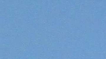 La "tolerancia cero" resultó en la separación de miles de familias.