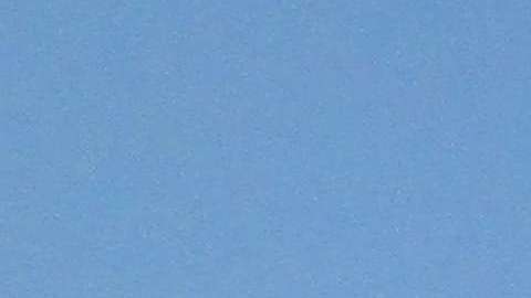 La "tolerancia cero" resultó en la separación de miles de familias.