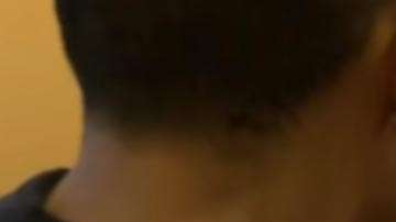 El nieto de Rodolfo Rodríguez inició la campaña en GoFundMe.