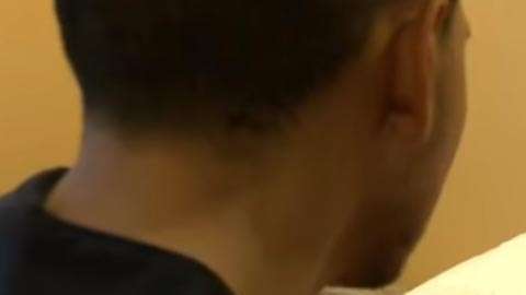 El nieto de Rodolfo Rodríguez inició la campaña en GoFundMe.