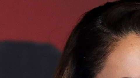 Ninel Conde y Lorena Herrera