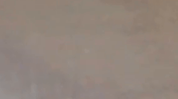 Anthony Avalos perdió la vida con solo 10 años.