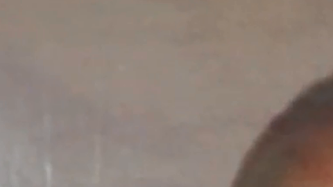 Anthony Avalos perdió la vida con solo 10 años.