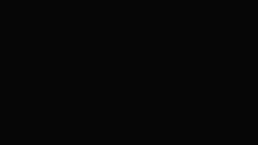 Más de 2 mil niños fueron separados de sus padres detenidos en la frontera este año