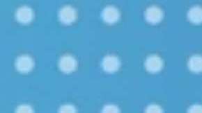 Emilio Osorio y Niurka Marcos