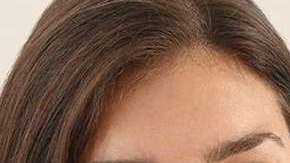 La belleza real debe definirse por lo que se es y no por el uso de filtros que crea una 'belleza perfecta' que no es real.