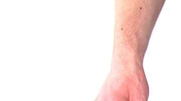 no-money-2070384_1280